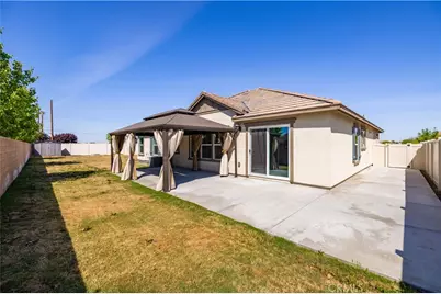 44745 Aspen St, Lancaster, CA 93535 - Photo 35