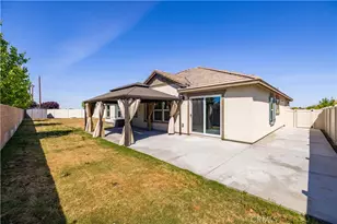 44745 Aspen St, Lancaster, CA 93535 - Photo 35