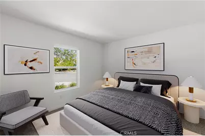 44745 Aspen St, Lancaster, CA 93535 - Photo 25
