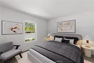 44745 Aspen St, Lancaster, CA 93535 - Photo 25