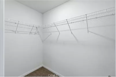 44745 Aspen St, Lancaster, CA 93535 - Photo 29