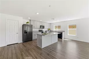 44745 Aspen St, Lancaster, CA 93535 - Photo 13