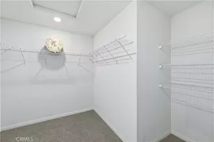 44745 Aspen St, Lancaster, CA 93535 - Photo 23