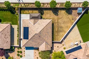 44745 Aspen St, Lancaster, CA 93535 - Photo 37