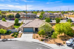 44745 Aspen St, Lancaster, CA 93535 - Photo 3