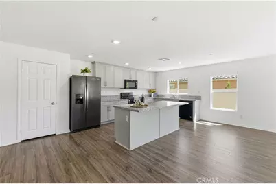 44745 Aspen St, Lancaster, CA 93535 - Photo 13