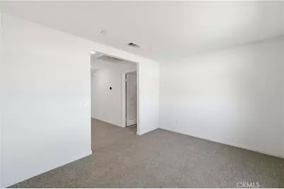 44745 Aspen St, Lancaster, CA 93535 - Photo 33