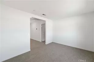 44745 Aspen St, Lancaster, CA 93535 - Photo 33