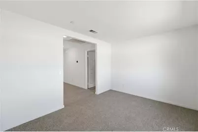44745 Aspen St, Lancaster, CA 93535 - Photo 33