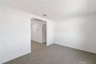 44745 Aspen St, Lancaster, CA 93535 - Photo 33