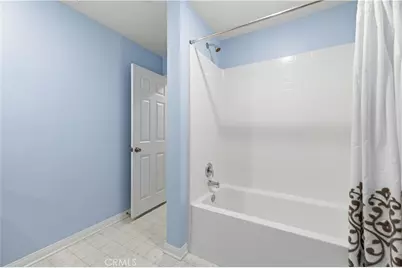44745 Aspen St, Lancaster, CA 93535 - Photo 31