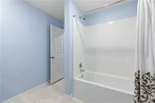 44745 Aspen St, Lancaster, CA 93535 - Photo 31