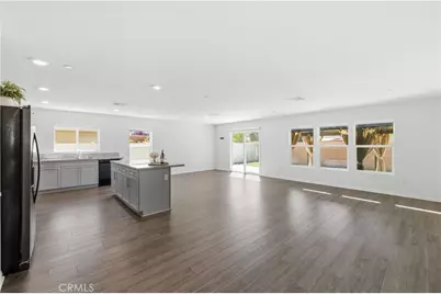 44745 Aspen St, Lancaster, CA 93535 - Photo 5