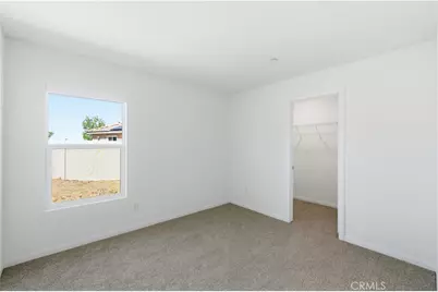 44745 Aspen St, Lancaster, CA 93535 - Photo 27