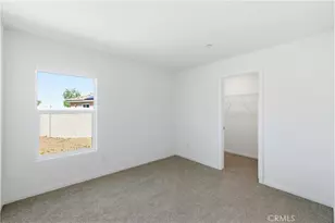 44745 Aspen St, Lancaster, CA 93535 - Photo 27