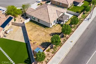 44745 Aspen St, Lancaster, CA 93535 - Photo 39