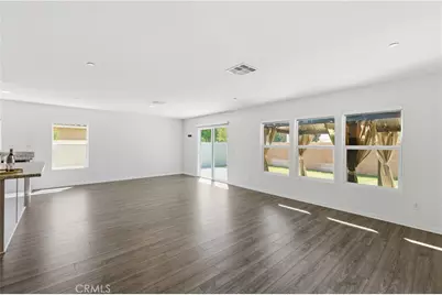 44745 Aspen St, Lancaster, CA 93535 - Photo 15