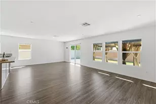 44745 Aspen St, Lancaster, CA 93535 - Photo 15