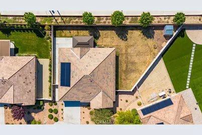 44745 Aspen St, Lancaster, CA 93535 - Photo 37