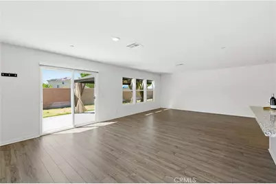 44745 Aspen St, Lancaster, CA 93535 - Photo 17