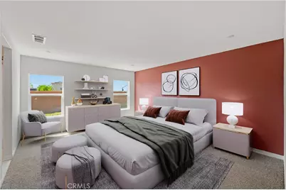 44745 Aspen St, Lancaster, CA 93535 - Photo 19