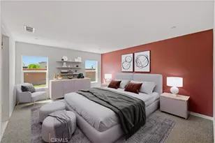 44745 Aspen St, Lancaster, CA 93535 - Photo 19