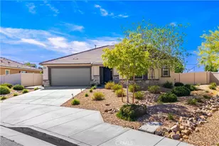 44745 Aspen St, Lancaster, CA 93535 - Photo 1