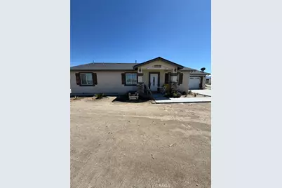 37310 111th, Littlerock, CA 93543 - Photo 1