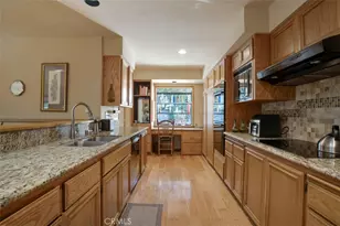 4635 Willalee Ave, La Crescenta, CA 91214 - Photo 5