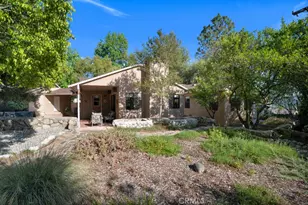 4635 Willalee Ave, La Crescenta, CA 91214 - Photo 37