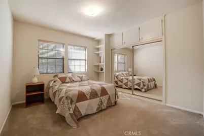 4635 Willalee Avenue, La Crescenta, CA 91214 - Photo 15