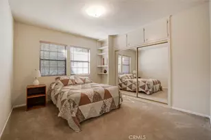 4635 Willalee Ave, La Crescenta, CA 91214 - Photo 15