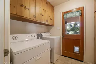 4635 Willalee Ave, La Crescenta, CA 91214 - Photo 13