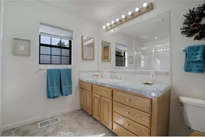 4635 Willalee Avenue, La Crescenta, CA 91214 - Photo 25