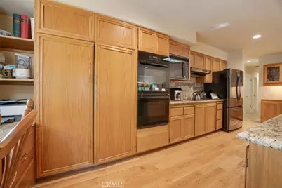 4635 Willalee Avenue, La Crescenta, CA 91214 - Photo 7