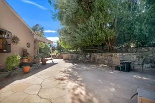 4635 Willalee Ave, La Crescenta, CA 91214 - Photo 31