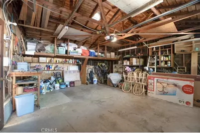 4635 Willalee Avenue, La Crescenta, CA 91214 - Photo 27