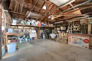 4635 Willalee Ave, La Crescenta, CA 91214 - Photo 27