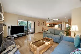 4635 Willalee Ave, La Crescenta, CA 91214 - Photo 11