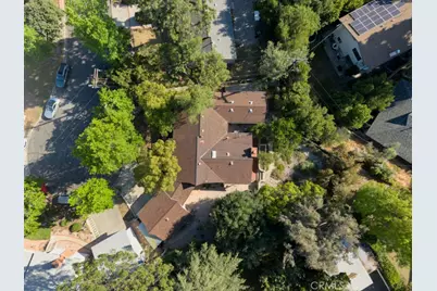 4635 Willalee Avenue, La Crescenta, CA 91214 - Photo 39