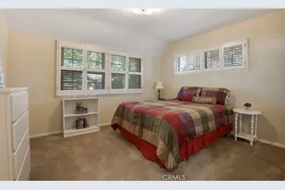 4635 Willalee Avenue, La Crescenta, CA 91214 - Photo 19