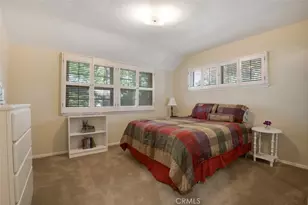 4635 Willalee Ave, La Crescenta, CA 91214 - Photo 19