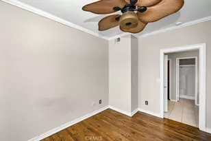 23629 Del Monte, Valencia, CA 91355 - Photo 17