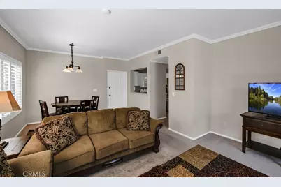 23629 Del Monte #283, Valencia, CA 91355 - Photo 9