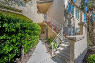 23629 Del Monte, Valencia, CA 91355 - Photo 5