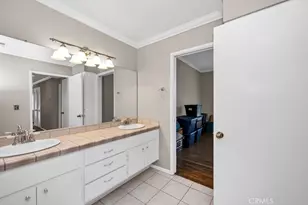 23629 Del Monte, Valencia, CA 91355 - Photo 19