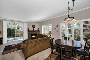 23629 Del Monte, Valencia, CA 91355 - Photo 7