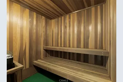 10030 Owensmouth #25, Chatsworth, CA 91311 - Photo 17