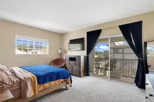 10030 Owensmouth, Chatsworth, CA 91311 - Photo 5