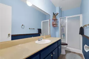 10030 Owensmouth, Chatsworth, CA 91311 - Photo 19